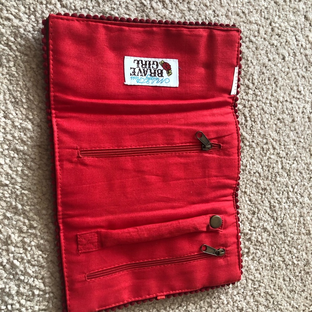 wallet - Picture 2 of 4